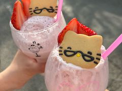 -大象厨房(重庆道店)