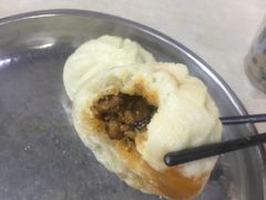 -老陶包子铺(南大西南村店)