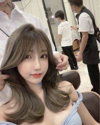 -烫·染专业店