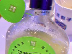 -奈雪的茶(观前街店)