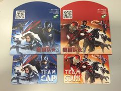 -上海公共交通卡服务中心(九江路营业部)