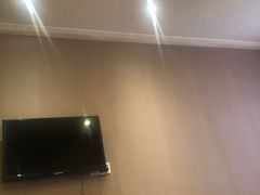 -固元堂(摩方分院)