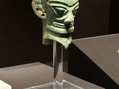 -盘龙城遗址博物院