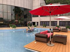 -Club Med地中海俱乐部·桂林度假村