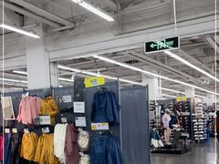 -迪卡侬(土桥店)