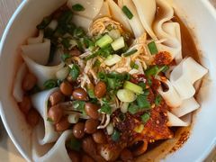 -刘二妈米皮(步行街店)