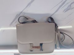 -聚云奢二手奢侈品黄金手表包包回收·中古店(上海店)