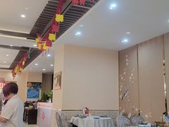 -粤西稻里(富力路店)