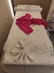 -Fundi张玉珊修身堂·indiba·BTL科技瘦身