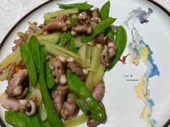 -粤秀小厨·广式早茶(辽宁路店)