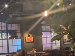 -黑草莓(重庆路店)