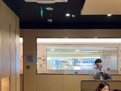 -海底捞火锅(吾悦广场店)