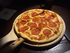 -道口麻辣烫·烧烤(五道口店)