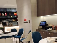 -忆家一宴(大木桥路旗舰店)