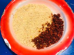 -马路边边串串香(双井直营店)