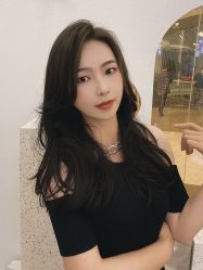 -MMby HairCode 芭曲发型概念店