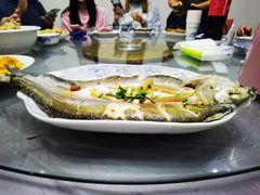 -乡乐园蟹庄·阳澄湖农家乐