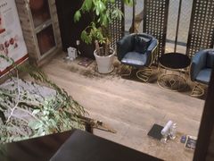 -金水养生(华新店)