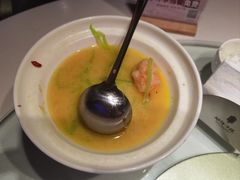 -湖锦酒楼·30年经典湖北菜(沌口店)