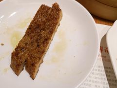 -鼎泰丰(美丽华店)