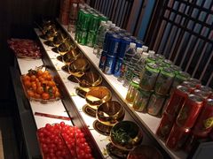 -唐宫足道·SPA·影院会馆(木渎店)