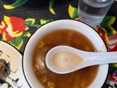 -人民公社大食堂(顺义总店)