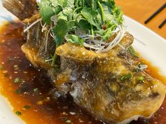 -永乐饭店