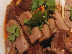 -码头见·潮汕菜(领展中心城店)