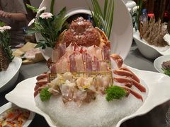-红运火锅·中国名火锅·国风演绎(省体店)