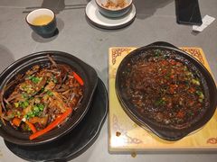-陶德砂锅(蜀汉路店)