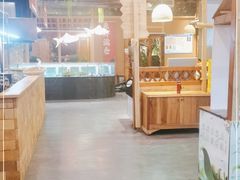 -耕渔小院·湖南鱼鲜(望城店)