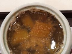 -真功夫(北京路步行街店)