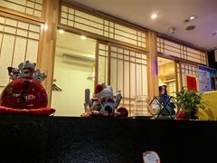-吉川居酒屋(建国北路店)
