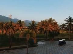 -亚龙湾老厨房·海南家常味