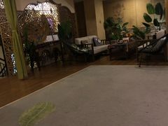 -Tai Enjoy·泰式按摩·spa(金万丽店)