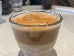 -BAKER&SPICE(环贸店)
