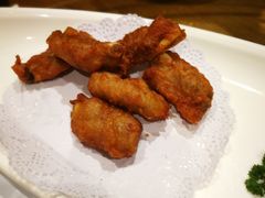 -品大三(大行宫店)