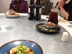 -望乡楼上海菜(日月光店)