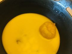 -富力丽思卡尔顿酒店·丽轩中餐厅