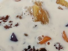 -满记甜品(北京东坝万达店)