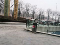-麦当劳(东石东一路店)