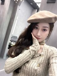 点击看大图 -青岛诺德医学美容医院