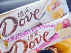 -自由人影城(大庆唐人中心店)