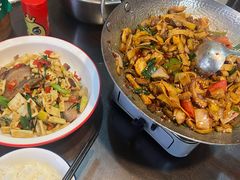 -富正毅三下锅连锁(三店)