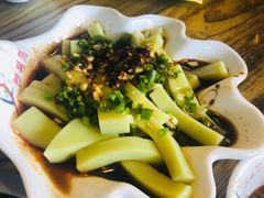 -芦苇荡·酸汤鱼(回龙观店)