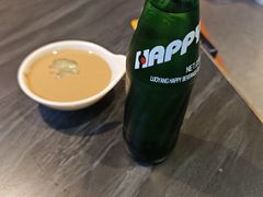 -香御和记涮牛肚(总店)