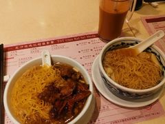 -池记(尖沙咀店)