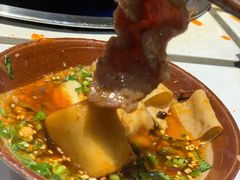 -贰回巷火锅馆(钟楼店)