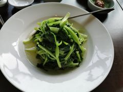 -夜上海(新天地店)