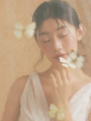 点击看大图 -暖摄影 孕妇写真家庭影像馆 (自然光主题店)